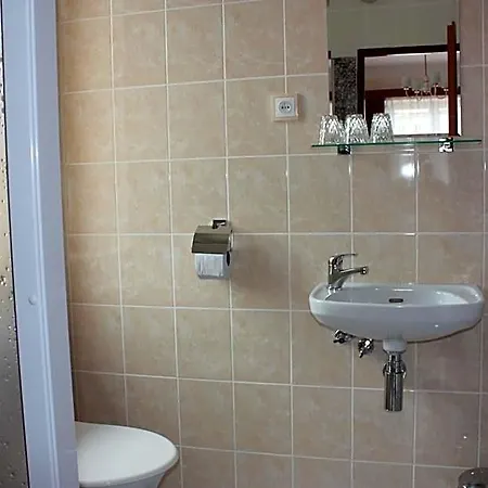 Hynek Hotell 3*